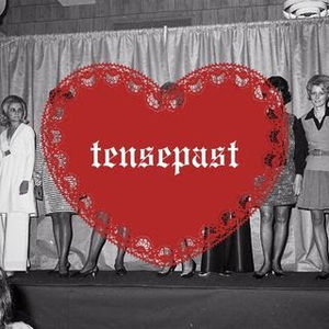 Meet your Posher, Tensepast